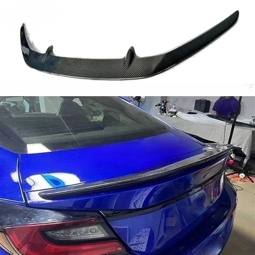 サイドリアウィンドウ カーボン スポイラー トヨタGR86 スバルBRZ Amazon | リアスポイラーウィング、トヨタGR86対応、スバルBRZ